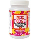Mod Podge Puzzle Saver 236 ml (3028-CS15068)
