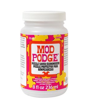 Mod Podge Puzzle Saver 236 ml (3028-CS15068)