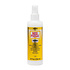 Spray Ultra Matte 236ml (3028-CS44654)