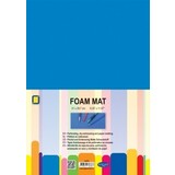 JEJE Produkt Foam Mat A4 (3.6010)