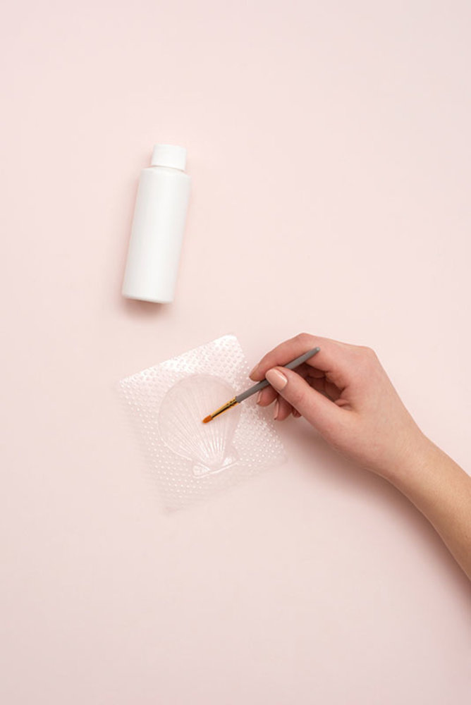 We R Memory Keepers Mold Press Plastic Sheets (6pcs) (661357) We R Memory Keepers Mold Press Plastic Sheets (6pcs) (661357)