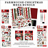 Farmhouse Christmas Mega Bundle (CBFAC123050) Farmhouse Christmas Mega Bundle (CBFAC123050)