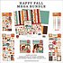 Happy Fall Mega Bundle (HAP219050) Happy Fall Mega Bundle (HAP219050)