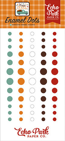 Echo Park Happy Fall Mega Bundle (HAP219050) Echo Park Happy Fall Mega Bundle (HAP219050)