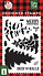A Lumberjack Layered Pine Tree Clear Stamps (ALC220046) A Lumberjack Layered Pine Tree Clear Stamps (ALC220046)