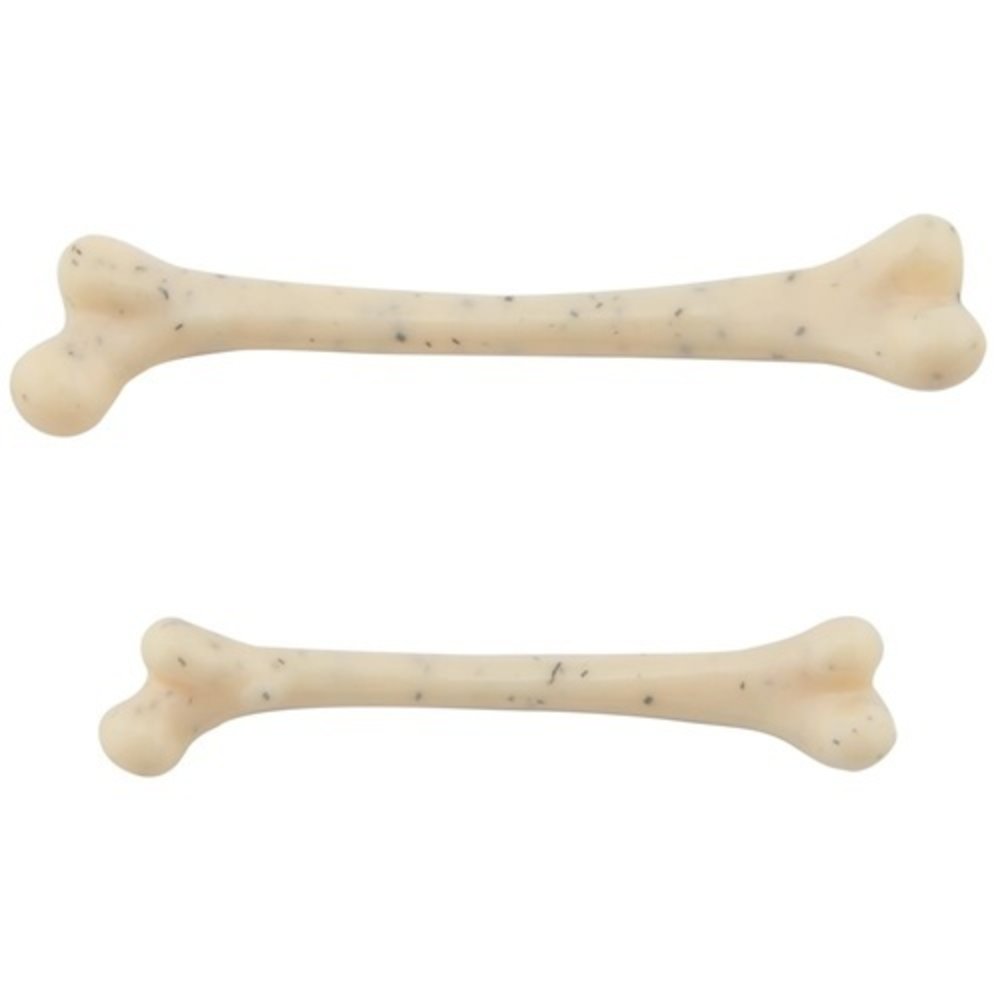 Idea-ology Tim Holtz Boneyard (TH94062) Idea-ology Tim Holtz Boneyard (TH94062)