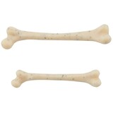 Idea-ology Tim Holtz Boneyard (TH94062)