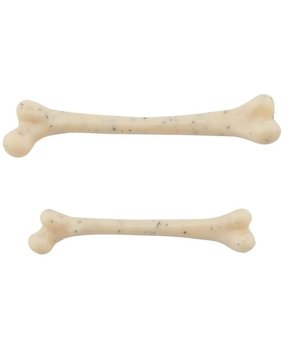 Idea-ology Tim Holtz Boneyard (TH94062) Idea-ology Tim Holtz Boneyard (TH94062)