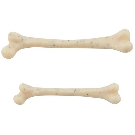 Idea-ology Tim Holtz Boneyard (TH94062) Idea-ology Tim Holtz Boneyard (TH94062)