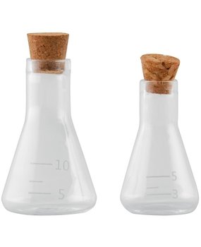 Idea-ology Tim Holtz Laboratory (TH94080) Idea-ology Tim Holtz Laboratory (TH94080)