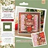Vintage Christmas Festive Frame Cut & Emboss Folder (NG-VIN-CEF-FFRA) Vintage Christmas Festive Frame Cut & Emboss Folder (NG-VIN-CEF-FFRA)