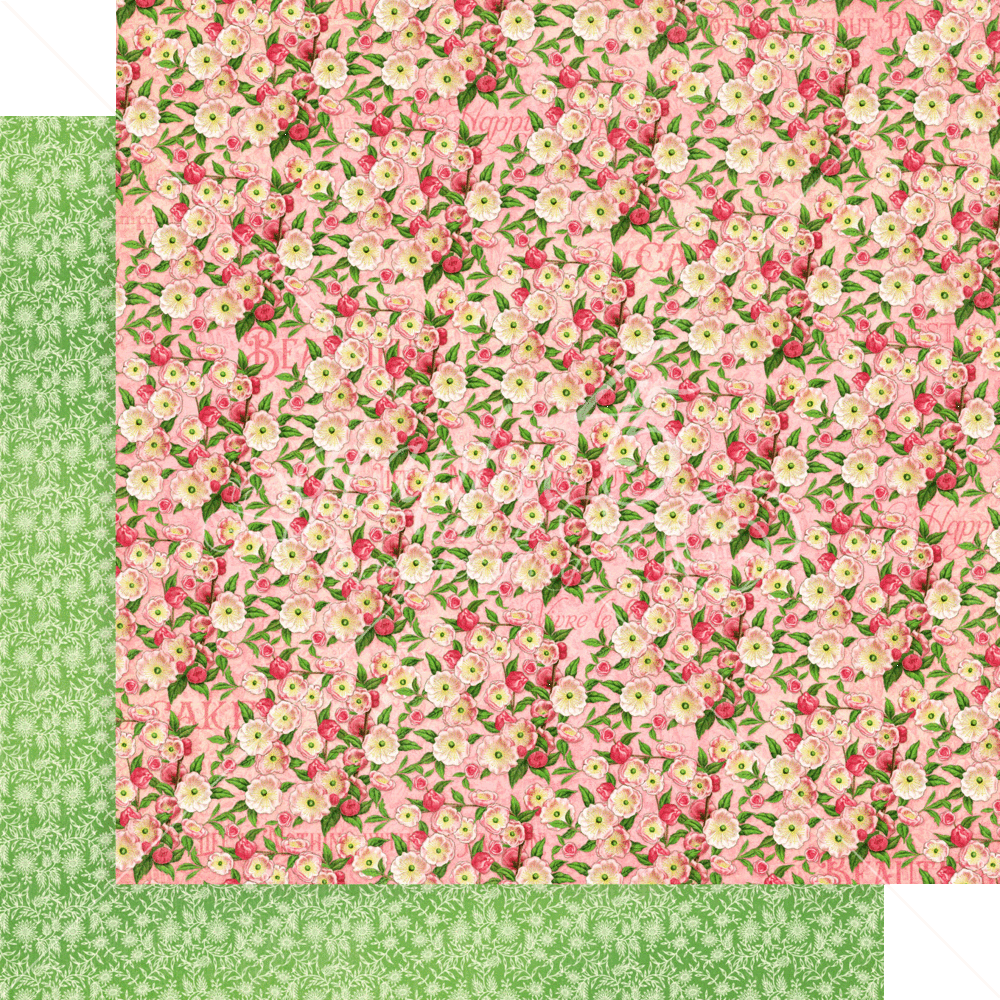 Graphic 45 Ephemera Queen 12x12 Inch Collection Pack (4502104) Graphic 45 Ephemera Queen 12x12 Inch Collection Pack (4502104)