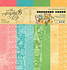 Ephemera Queen 12x12 Inch Patterns & Solids (4502105) Ephemera Queen 12x12 Inch Patterns & Solids (4502105)