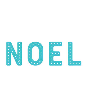 Simply Creative Noel Large Clear Stamps (SCSTP037X20) Simply Creative Noel Large Clear Stamps (SCSTP037X20)
