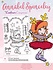 Annabel Spenceley Twinkle Twinkle Clear Stamps (AS-STP-TWIKLE) Annabel Spenceley Twinkle Twinkle Clear Stamps (AS-STP-TWIKLE)