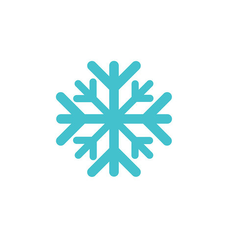 Simply Creative Snowflake Christmas Die (SCDIE133X20) OP=OP!