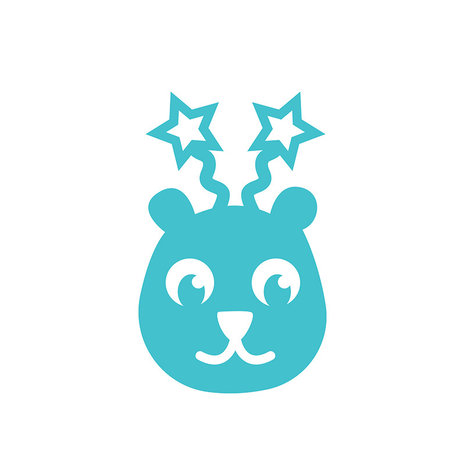 Simply Creative Bear Christmas Die (SCDIE140X20) OP=OP! Simply Creative Bear Christmas Die (SCDIE140X20) OP=OP!