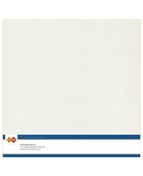 Card Deco Linen Cardstock Light Grey 10 Vel 30,5x30,5 cm (LKK-SC24) Card Deco Linen Cardstock Light Grey 10 Vel 30,5x30,5 cm (LKK-SC24)