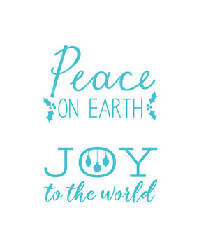 Simply Creative Peace on Earth Clear Stamps (SCSTP026X20) Simply Creative Peace on Earth Clear Stamps (SCSTP026X20)