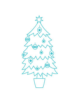 Simply Creative Christmas Tree Clear Stamps (SCSTP033X20) Simply Creative Christmas Tree Clear Stamps (SCSTP033X20)