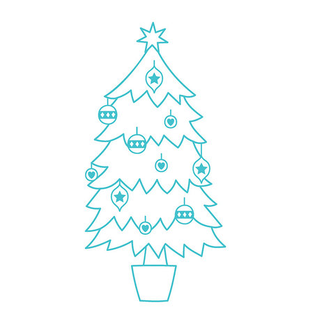 Simply Creative Christmas Tree Clear Stamps (SCSTP033X20) Simply Creative Christmas Tree Clear Stamps (SCSTP033X20)