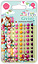 The Gift of Giving Adhesive Pearls (CCAPRL004) The Gift of Giving Adhesive Pearls (CCAPRL004)