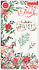 Noel Flora Clear Stamps (CCSTMP046) Noel Flora Clear Stamps (CCSTMP046)