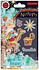 Nativity Bethlehem Clear Stamps (CCSTMP049) Nativity Bethlehem Clear Stamps (CCSTMP049)