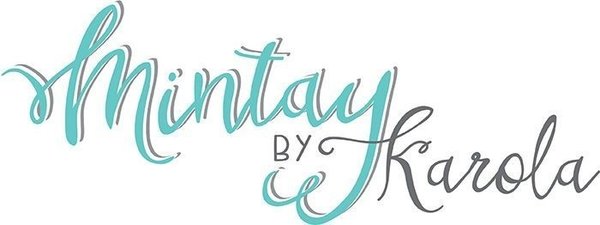 Mintay Door Book (MT-DOO-01)