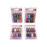Craft Sensations BUNDLE Mini Craft Bottles (CR0338/19GE)
