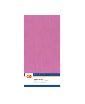 Card Deco Linen Cardstock Bright Pink 10 Vel Vierkant (LKK-4K49) Card Deco Linen Cardstock Bright Pink 10 Vel Vierkant (LKK-4K49)
