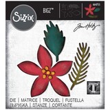 Sizzix Bigz Die Festivities (664755)