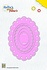 Multi Frame Oval 4 (MFD047) Multi Frame Oval 4 (MFD047)