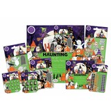Craft Consortium BUNDLE Happy Haunting The Complete Collection