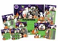 BUNDLE Happy Haunting The Complete Collection BUNDLE Happy Haunting The Complete Collection
