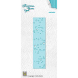 Nellie Snellen Snijmal Snow (CRSD013)