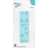 Nellie Snellen Snijmal Stars (CRSD014)*