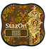 StazOn Ganache Midi Solvent Ink Pad (SZM-44) StazOn Ganache Midi Solvent Ink Pad (SZM-44)