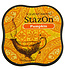 StazOn Pumpkin Midi Solvent Ink Pad (SZM-92) StazOn Pumpkin Midi Solvent Ink Pad (SZM-92)