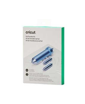 Cricut Foil Transfer (2008727)