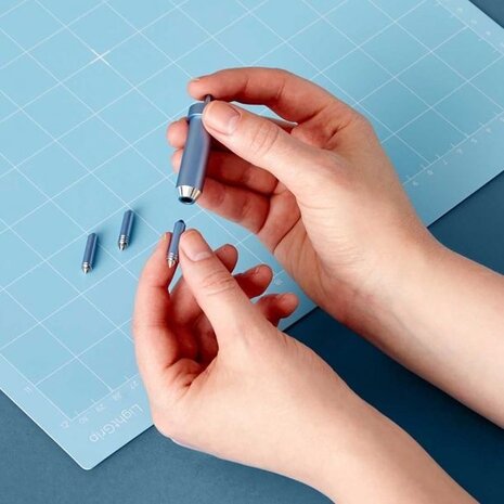 Cricut Foil Transfer (2008727)