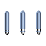 Cricut Foil Transfer Tool Replacement Tips (2008728)