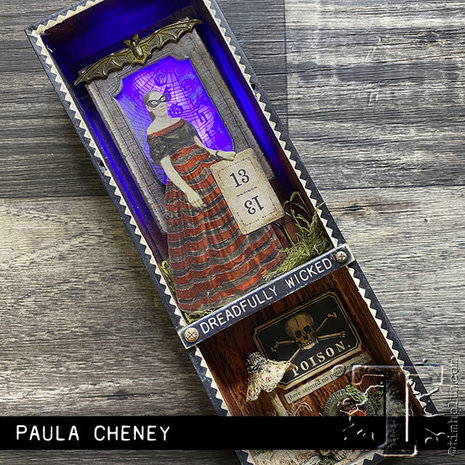 Ranger Distress Oxide Spray Crackling Campfire (TSO72355) Ranger Distress Oxide Spray Crackling Campfire (TSO72355)