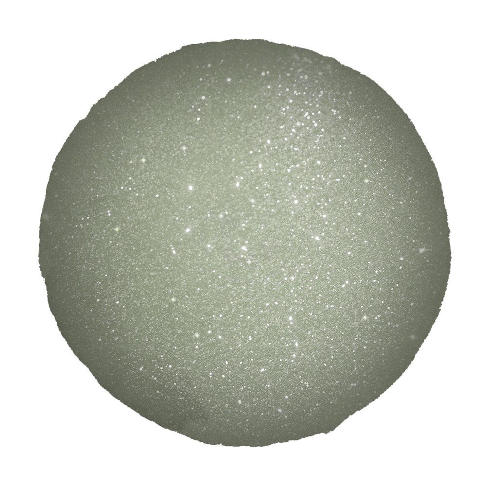 Couture Creations Alcohol Ink Glitter Accents Graphite 12ml (CO727665)