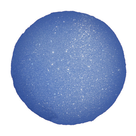 Couture Creations Alcohol Ink Glitter Accents Cobalt 12ml (CO727669) Couture Creations Alcohol Ink Glitter Accents Cobalt 12ml (CO727669)