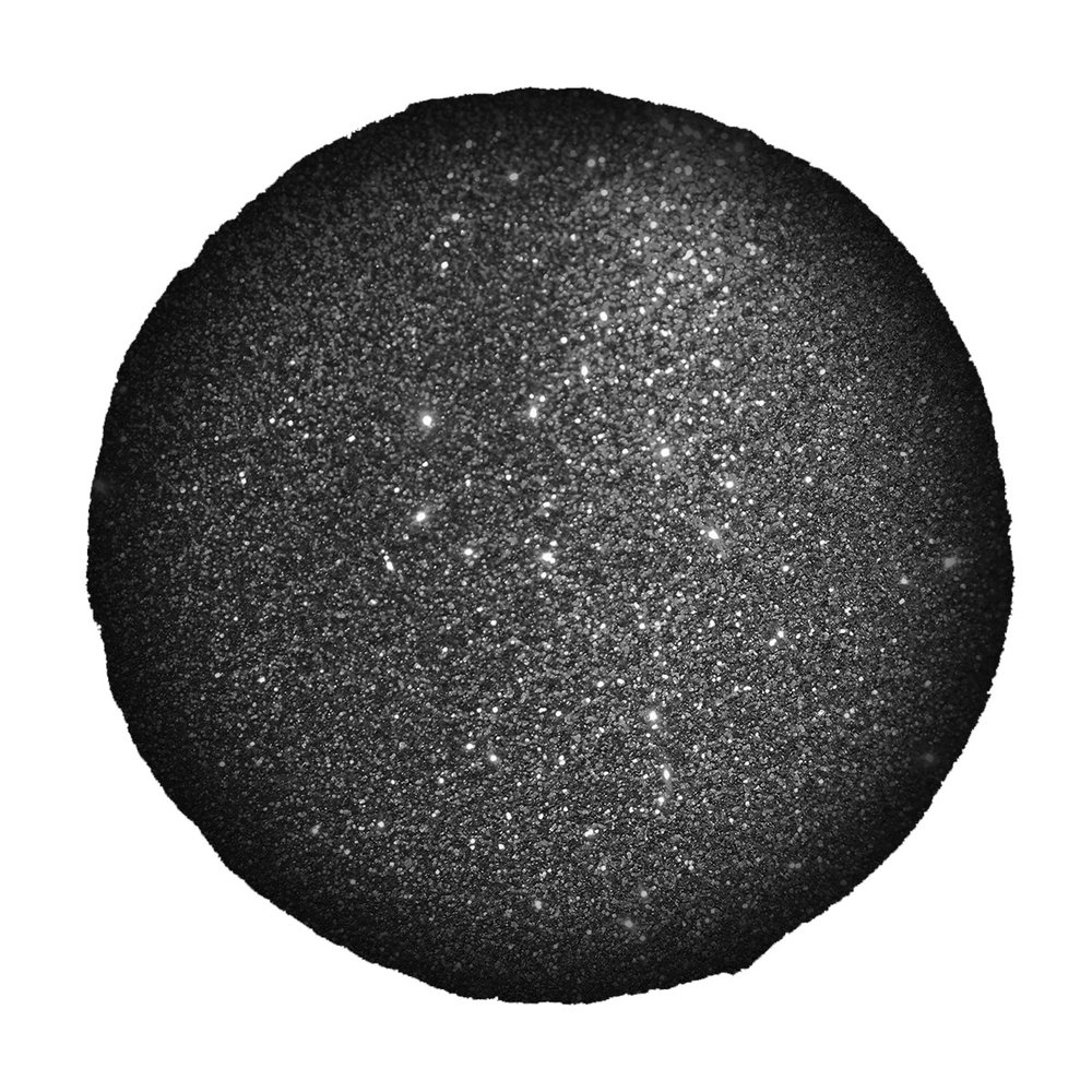 Couture Creations Alcohol Ink Glitter Accents Onyx 12ml (CO727670) Couture Creations Alcohol Ink Glitter Accents Onyx 12ml (CO727670)
