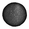Couture Creations Alcohol Ink Glitter Accents Onyx 12ml (CO727670) Couture Creations Alcohol Ink Glitter Accents Onyx 12ml (CO727670)