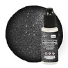Couture Creations Alcohol Ink Glitter Accents Onyx 12ml (CO727670) Couture Creations Alcohol Ink Glitter Accents Onyx 12ml (CO727670)