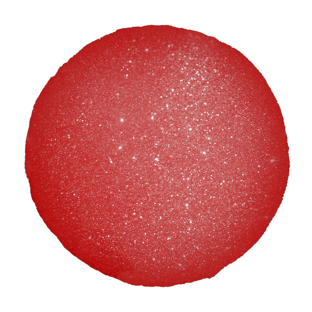 Couture Creations Alcohol Ink Glitter Accents Cardinal 12ml (CO727672) Couture Creations Alcohol Ink Glitter Accents Cardinal 12ml (CO727672)