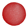 Couture Creations Alcohol Ink Glitter Accents Cardinal 12ml (CO727672) Couture Creations Alcohol Ink Glitter Accents Cardinal 12ml (CO727672)